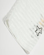 楽しい柄の長袖