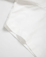 かわいい漫画の半袖シャツ