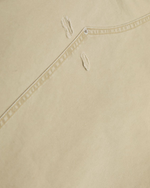 万能なウォッシュ加工デニムショートパンツ