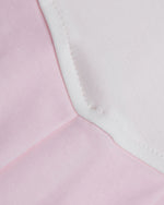 シンプルで万能なショートスカート