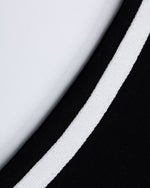 レトロシンプルキャミソール