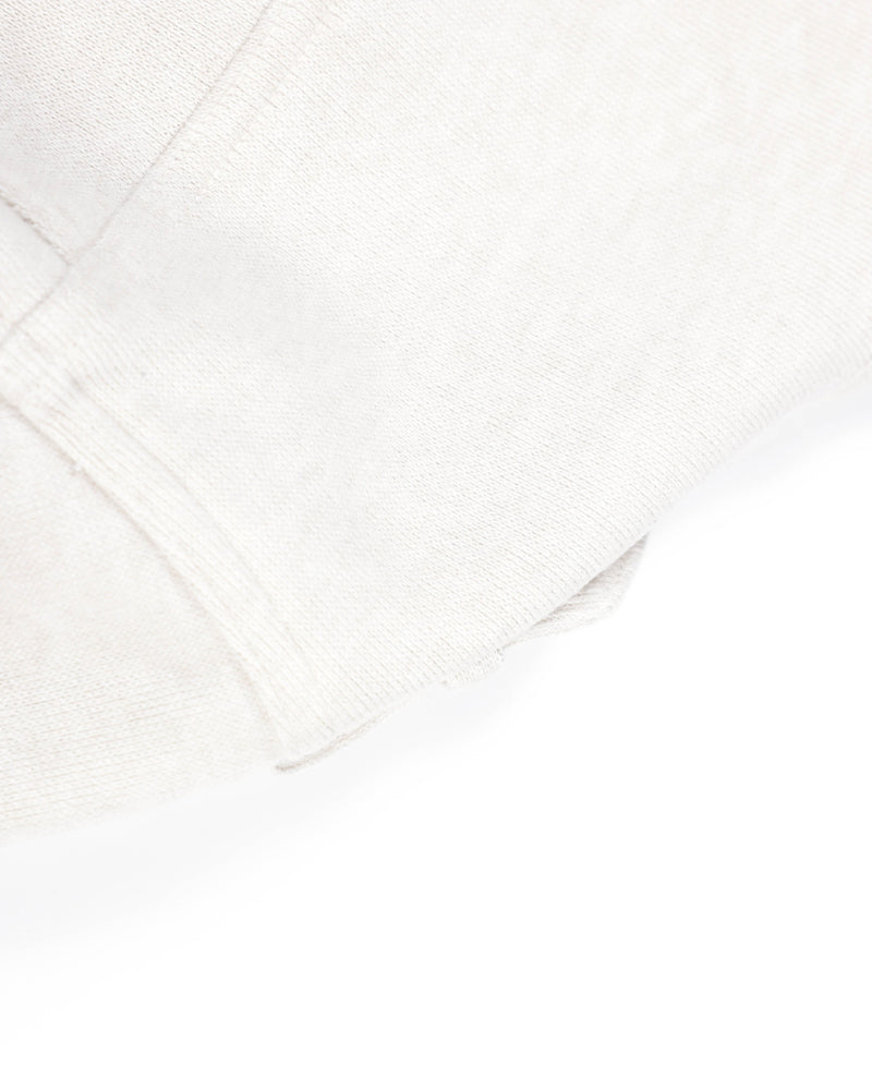 Button-and-zip jacket
