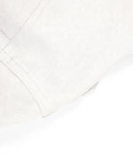 Button-and-zip jacket