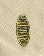 Digital print short sleeves