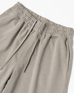 280g Basic athletic shorts