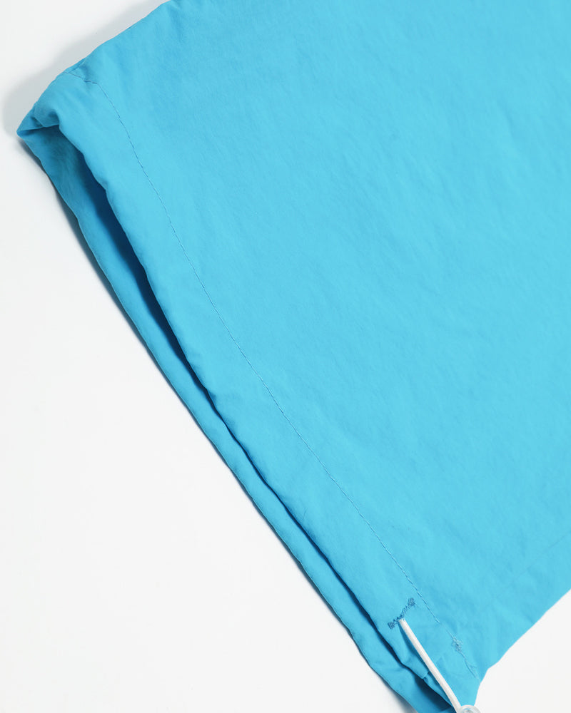 Personalized casual trousers