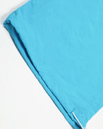 개인화된 캐주얼 바지