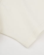 Cute Kitten Short Sleeves