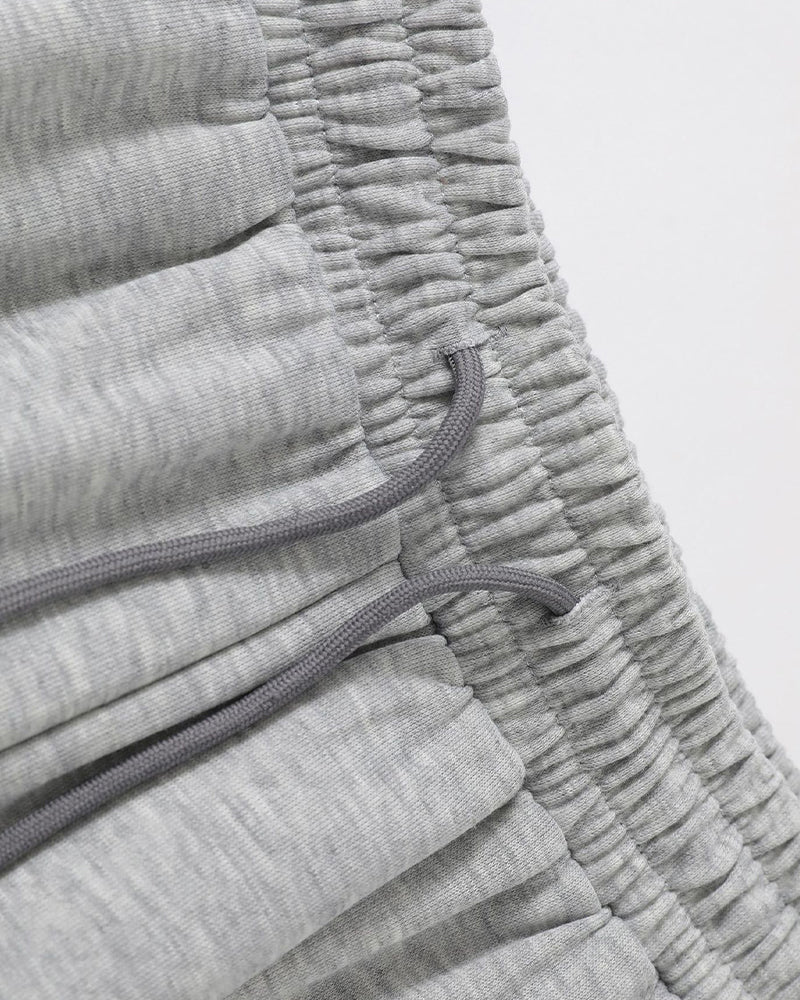 Personalized casual trousers