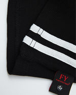 かわいいキャミソール