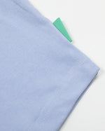 スポーティスターベスト