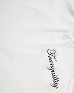 セクシーなホルターネックスリング