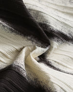 デザイナーの長袖シャツ