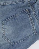 패널 스트레이트 진