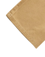 레트로 심플 스트레이트 오버올