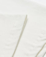 Cute cat short sleeves