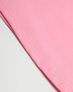 パーソナライズされたコントラストカラーのサスペンダー