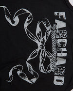 セクシーなキャミソール