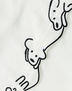 재밌는 긴팔 셔츠