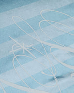 레트로 루즈 반팔