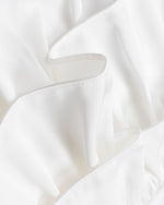 심플하고 활용도 높은 숏스커트