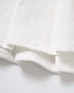 심플하고 활용도 높은 숏스커트