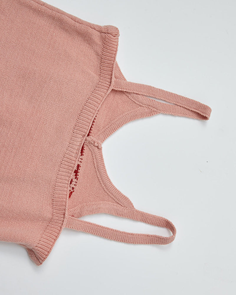 Cute Camisole