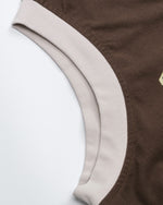 ホットガールズ オールマッチ ショートベスト