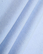 재미있는 패턴 풀오버 스웨터