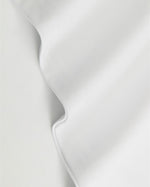 Fun couple short sleeves