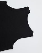 かわいいキャミソール