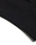 Simple hot girl short sleeve