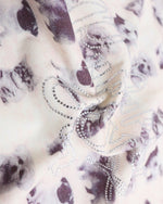 Cute cat and dog short sleeves