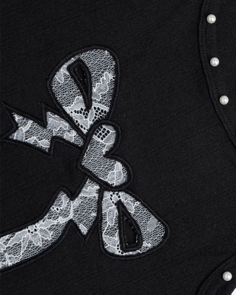 Slim Fit Cute Vest