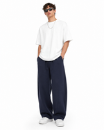 340g Casual athletic pants
