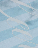 레트로 루즈 반팔