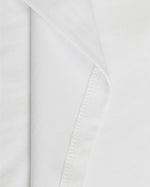 Fun couple short sleeves