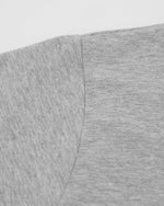 Cute printed short sleeves