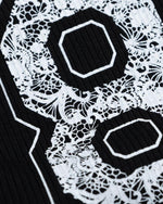 シンプルなキャミソール