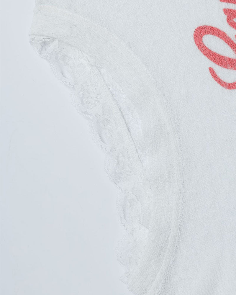 Cute simple design long sleeves