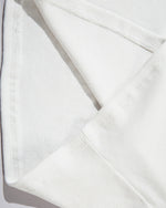 セクシーなホルターネックスリング