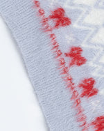 甘くてかわいいセーター