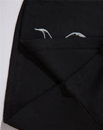 セクシーなキャミソール