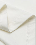 Cute cat short sleeves