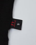 ヴィンテージキャミソール