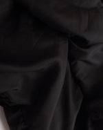 작은 나비 모양 버드 스커트