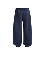 370g Batik Casual Sweatpants