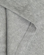 Building print lettering short sleeves