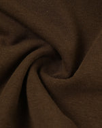 スリムフィットの長袖