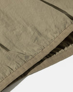 ヴィンテージワークベスト